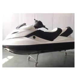 SEA JET JET SKI 1400CC