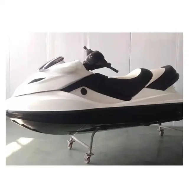 SEA JET JET SKI 1400CC