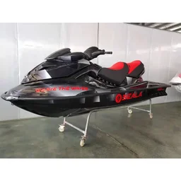 SEA JET JET SKI 1800CC