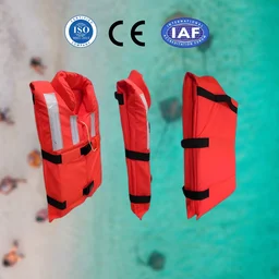 LIFE JACKET ME60