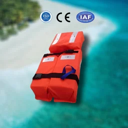LIFE JACKET ME70