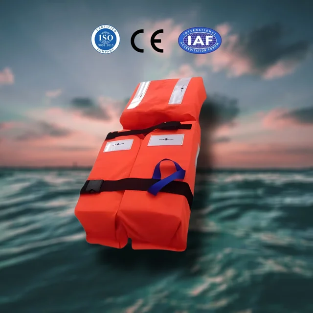 LIFE JACKET ME70
