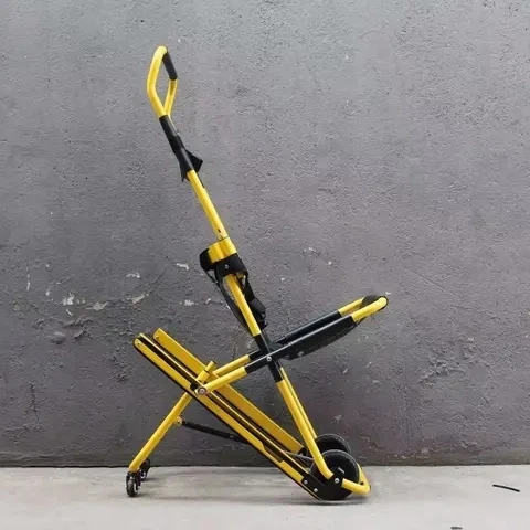 Evacuation Chair