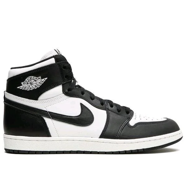 Jordan High "Panda"