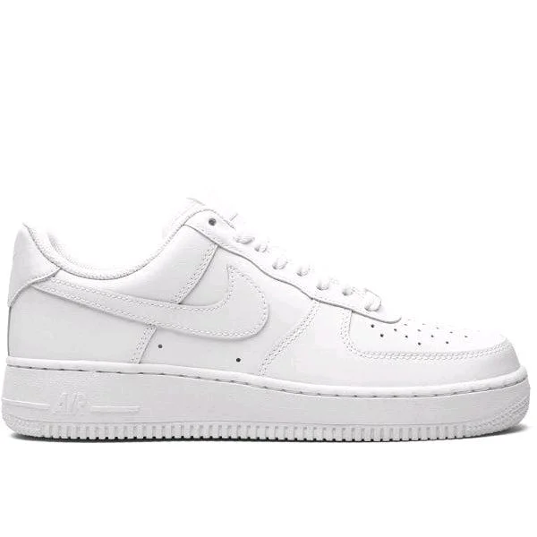 Air Force "White"