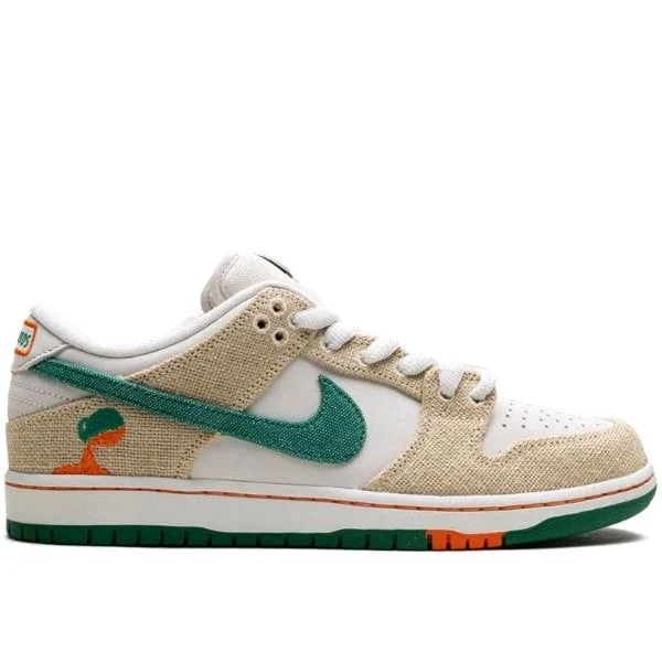 Low Dunk "Jarritos"
