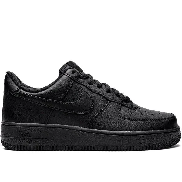 Air Force "Black"