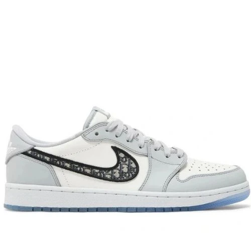 Jordan Low "Dior"