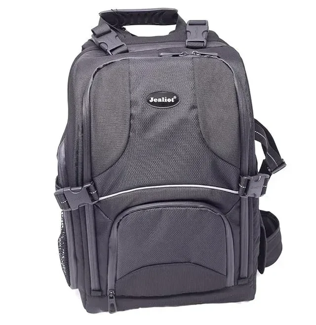 JENIE 0701 Bag
