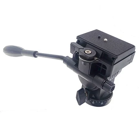 KODAK H3300 Photo & Video Head