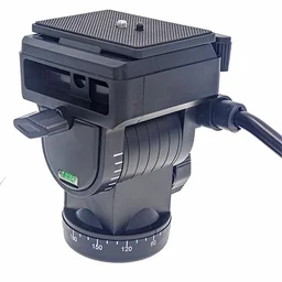 KODAK H3300 Photo & Video Head
