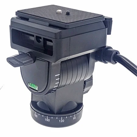 KODAK H3300 Photo & Video Head