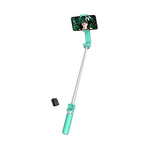 MOZA Moza Nano SE Green Gimbal