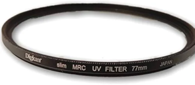 DigiCare77mm