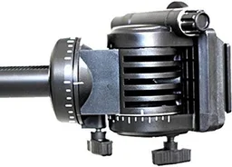 Simpex VCT-888 Tripod
