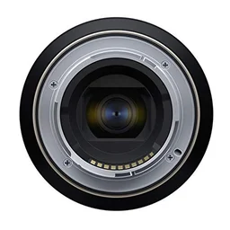 TAMRON Tamron 20mm f/2.8 Di III OSD M 1:2 Lens for Sony E,