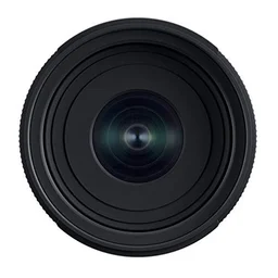 TAMRON Tamron 20mm f/2.8 Di III OSD M 1:2 Lens for Sony E,