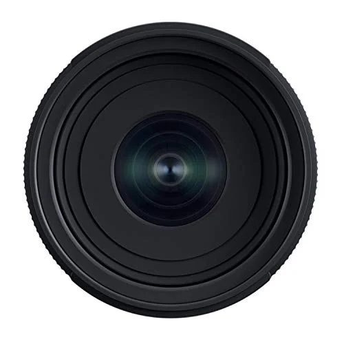TAMRON Tamron 20mm f/2.8 Di III OSD M 1:2 Lens for Sony E,