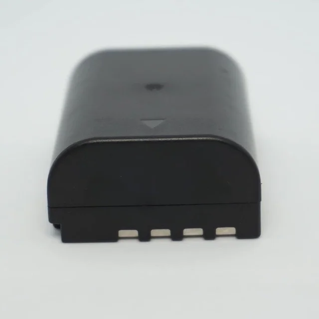 Power Smart DIGITAL BATTERY DMW-BLF19E