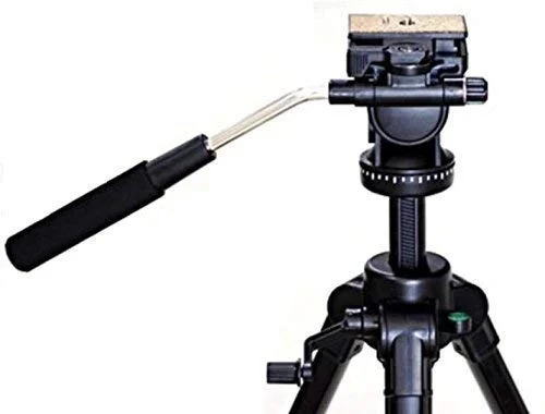 Simpex VCT-888 Tripod