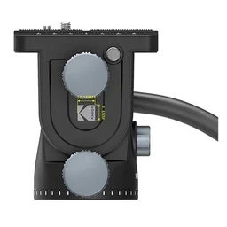 KODAK H3221 Photo & Video Head
