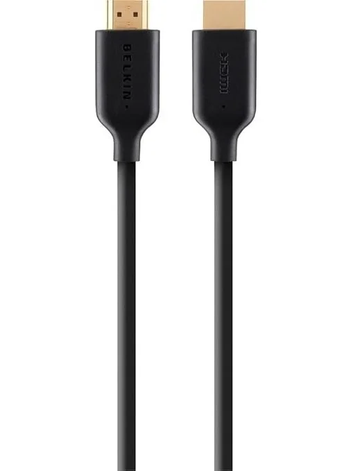 Belkin HDMI 1 m