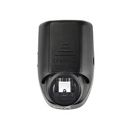 GODOX Godox xpro Xpro-S XPros TTL Wireless Flash Trigger 1/8000s 11 Customizable Functions for Sony Camera for Godox TT685S TT350S V860II-S