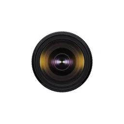 TAMRON Tamron 28-75mm f/2.8 Di III VXD G2 Lens for Sony E (Black)