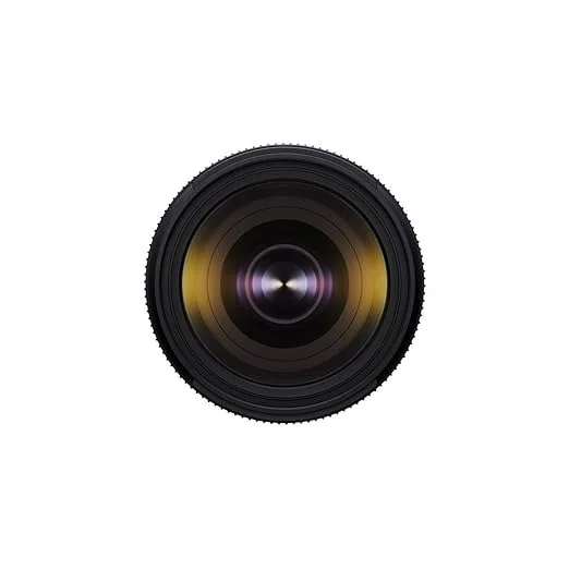 TAMRON Tamron 28-75mm f/2.8 Di III VXD G2 Lens for Sony E (Black)