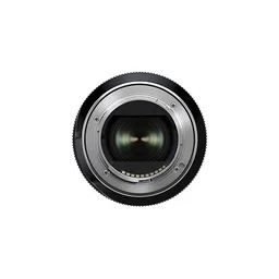 TAMRON Tamron 28-75mm f/2.8 Di III VXD G2 Lens for Sony E (Black)