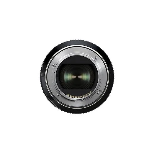 TAMRON Tamron 28-75mm f/2.8 Di III VXD G2 Lens for Sony E (Black)