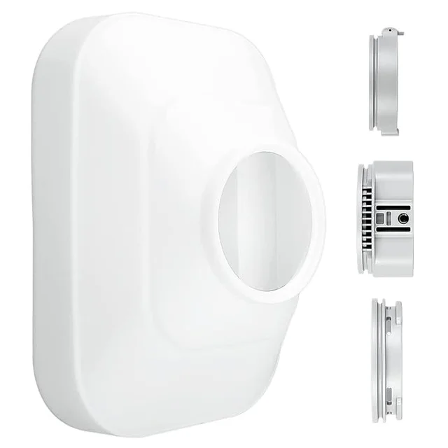 GODOX Godox ML-CS1625 Soft Tent for Dainty ML30 and ML30Bi LED Lights