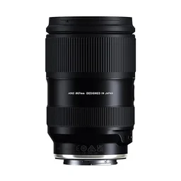 TAMRON Tamron 28-75mm f/2.8 Di III VXD G2 Lens for Sony E (Black)