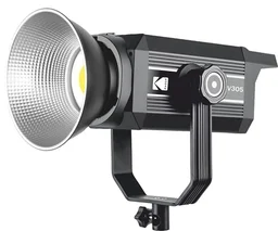 kodak KODAK V305 Video Light