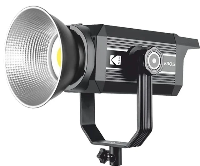 kodak KODAK V305 Video Light