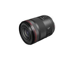 Canon Lens RF 35 MM F 1.4