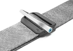 Peak Design Black Slide Camera Strap SL-AS-3 (Ash)
