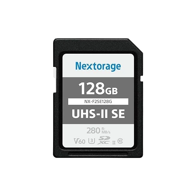 71jqMk5JELL_SX679_-