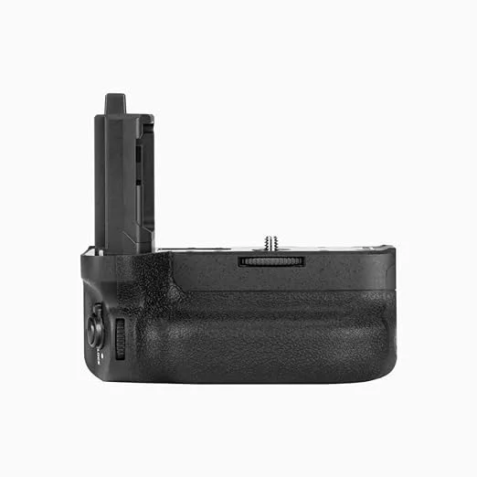 Battery Grip VG-C4EM (Sony)