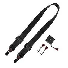 Camera Strap-45D