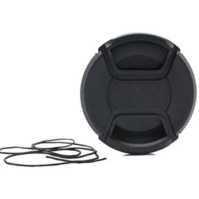 Canon 40.5 lens Cap