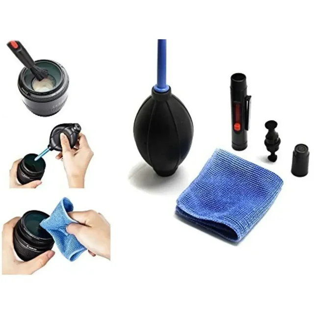 TYFY CLEANING KIT