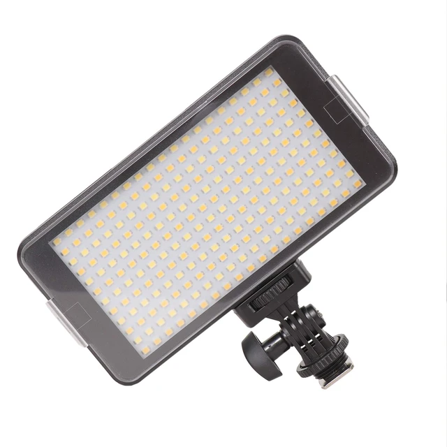 Digicare 228 LED