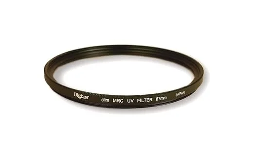 Digicare mc uv 67mm