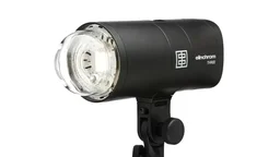 Elinchrom THREE