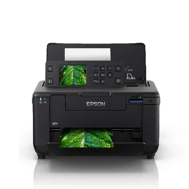 EPSON PM-520