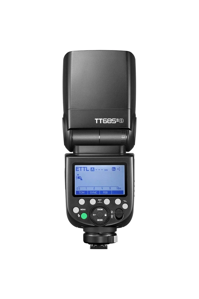 Godox 685 II