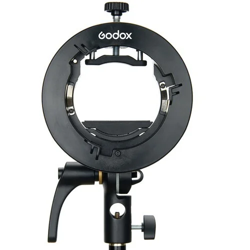 Godox Brand Flash Light Accessory S2