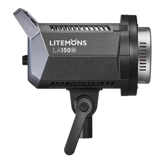 Godox Litemons LA150Bi Bi-Color LED