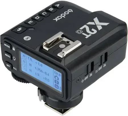 Godox X2 Trigger